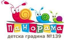 лого