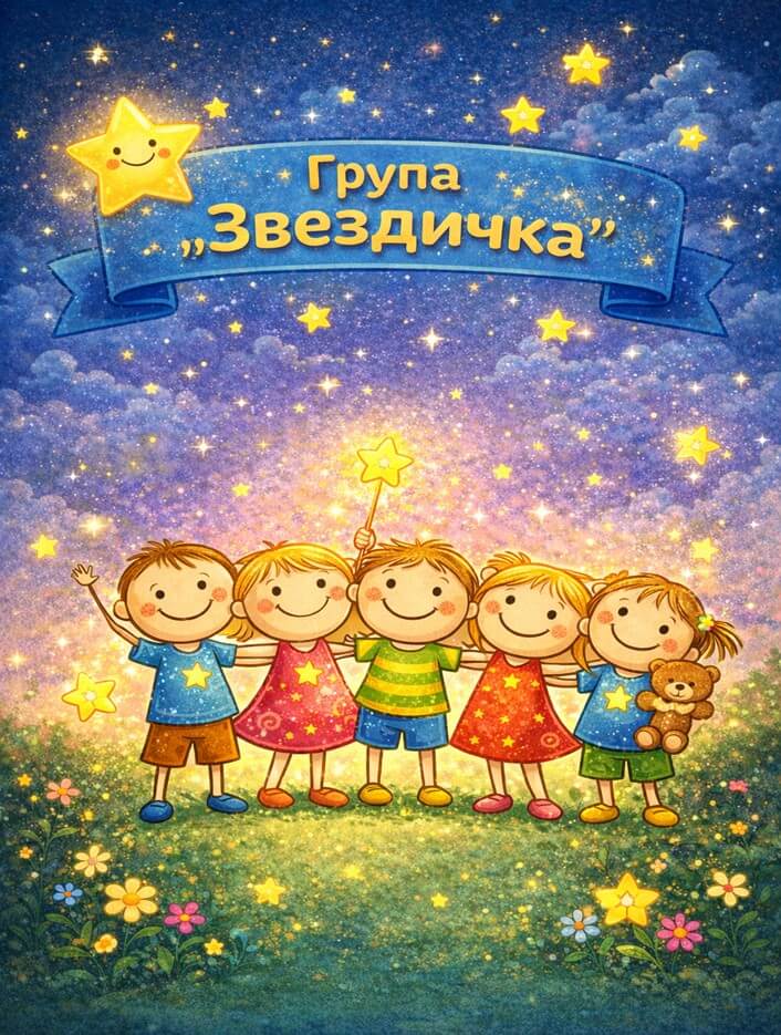 Звездичка-гр.png